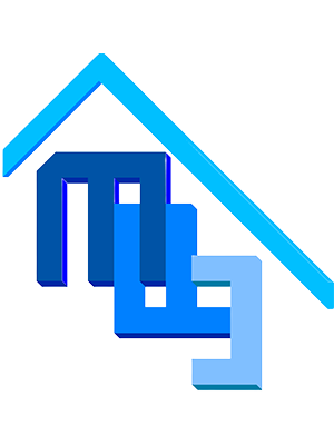 ООО «Межрегиональный центр экспертиз» ООО «Межрегиональный центр экспертиз»