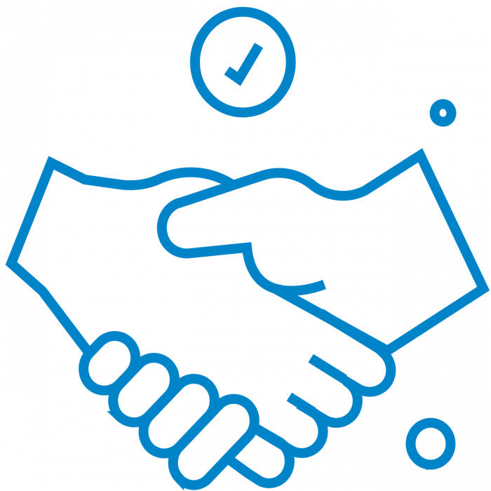 Контроль всех этапов экспертизы