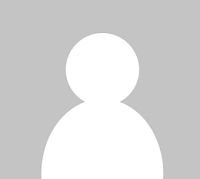 Евтихеев Виктор Гурьевич