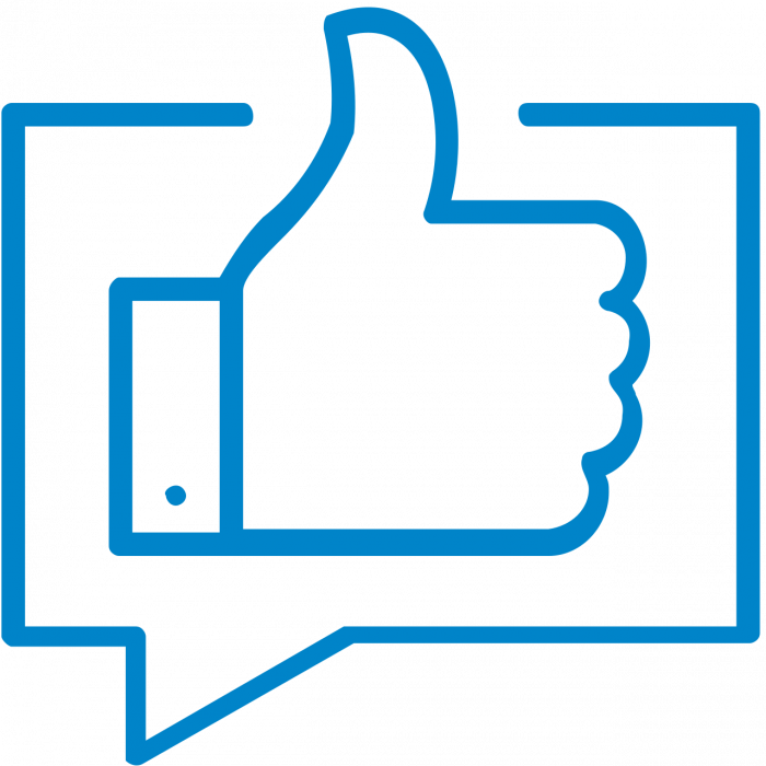 Без бумажной волокиты