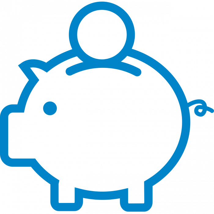 Гибкость в интересах Заказчика