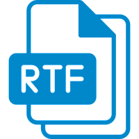 Постановление от 31 марта 2012 г. № 272 Об утверждении положения об организации и проведении негосударственной экспертизы проектной документации и (или) результатов инженерных изысканий